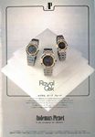 Piguet 1982 29.jpg
